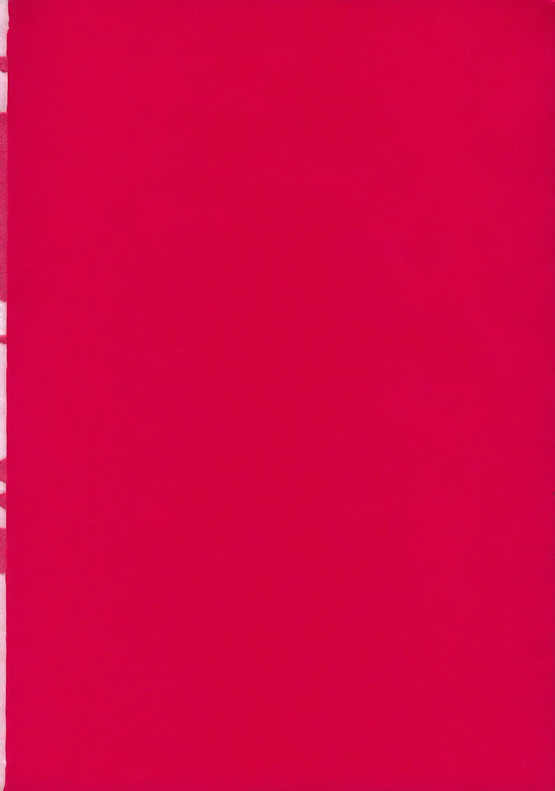 17473510047082.webp