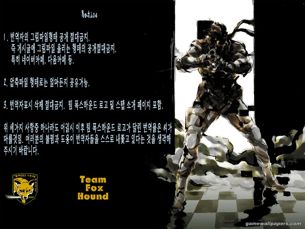 1747351010547.webp
