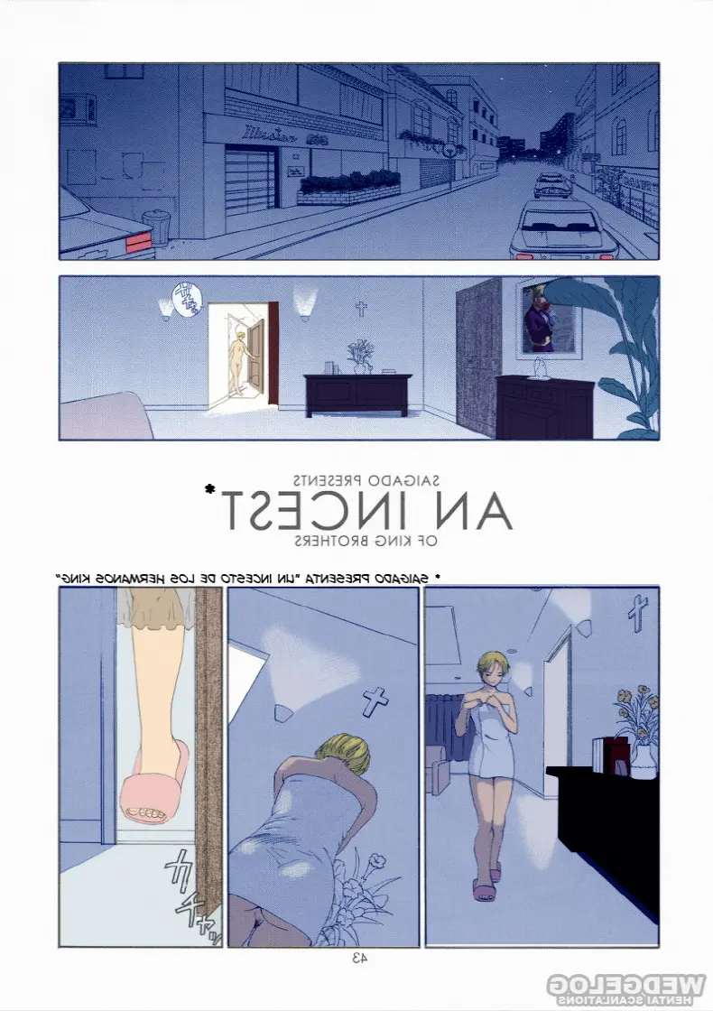 17473510627473.webp