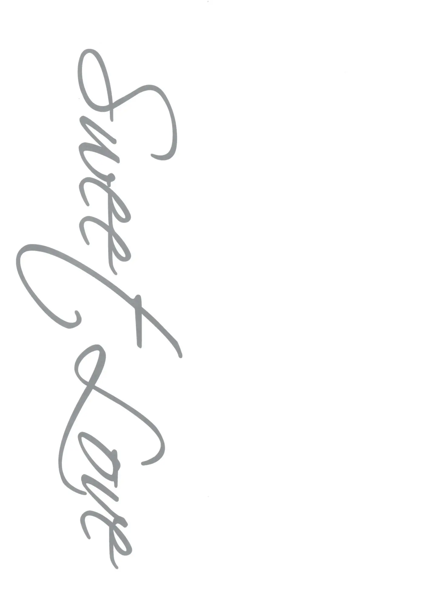 17475651099338.webp