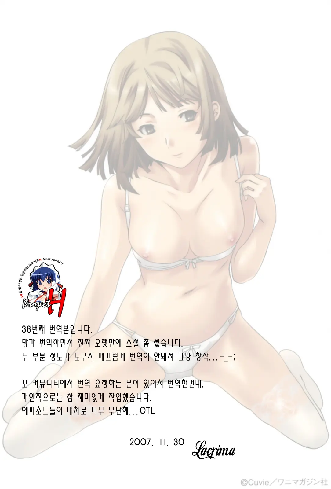 17475682796135.webp