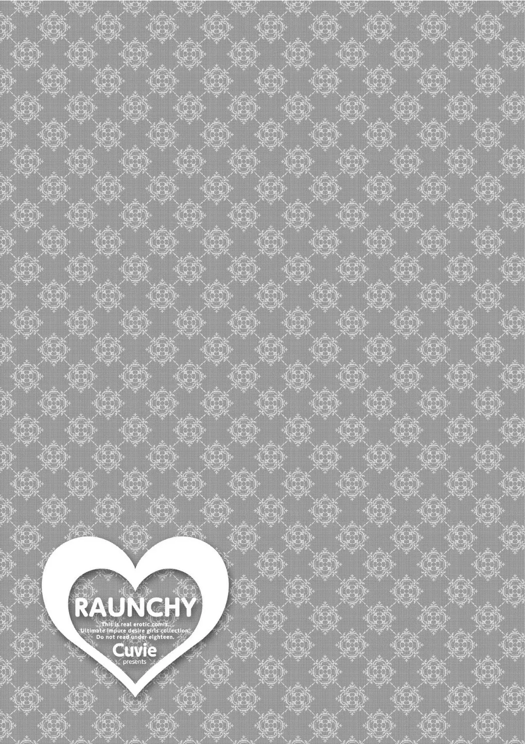 1747568341318.webp