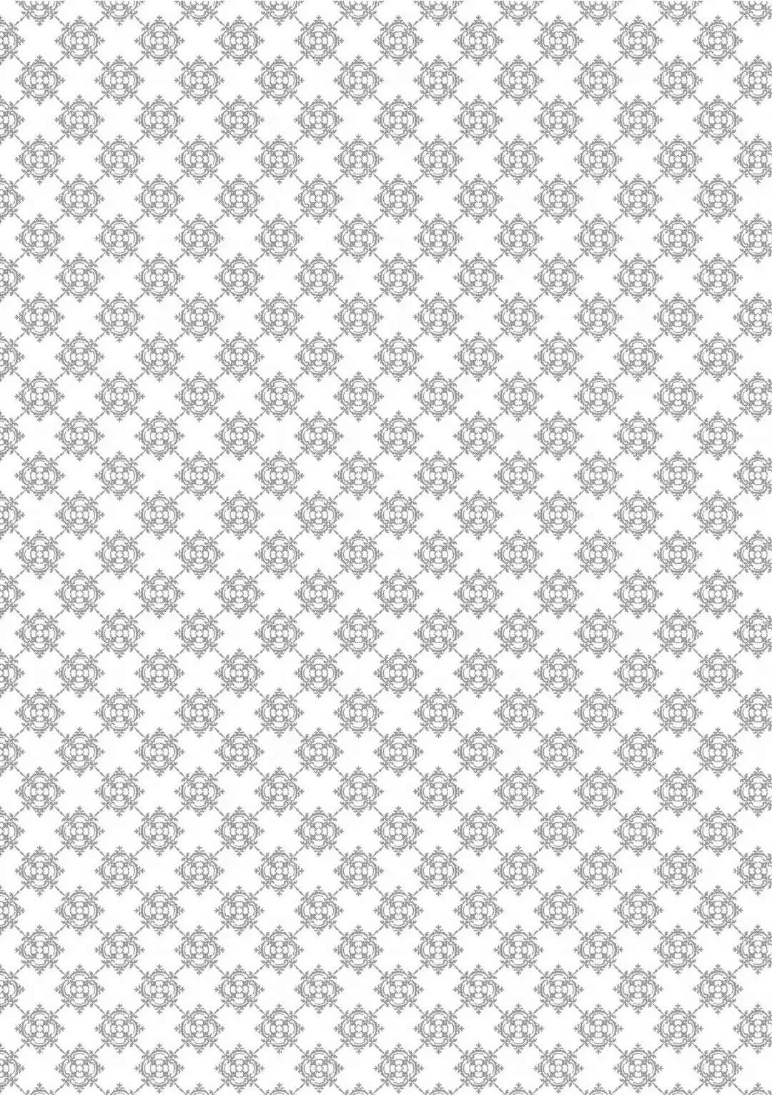 17475683413493.webp