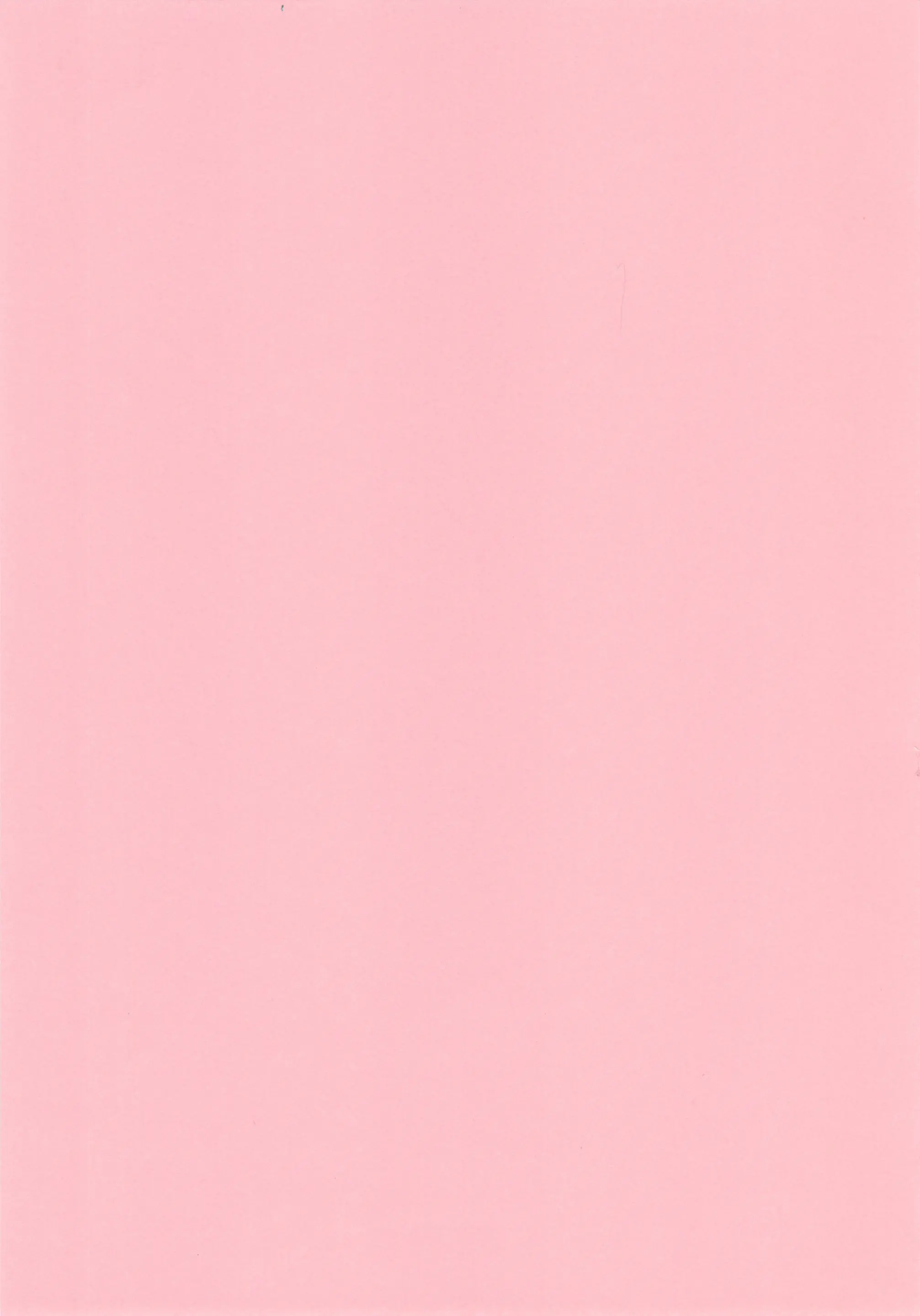 17475696913795.webp