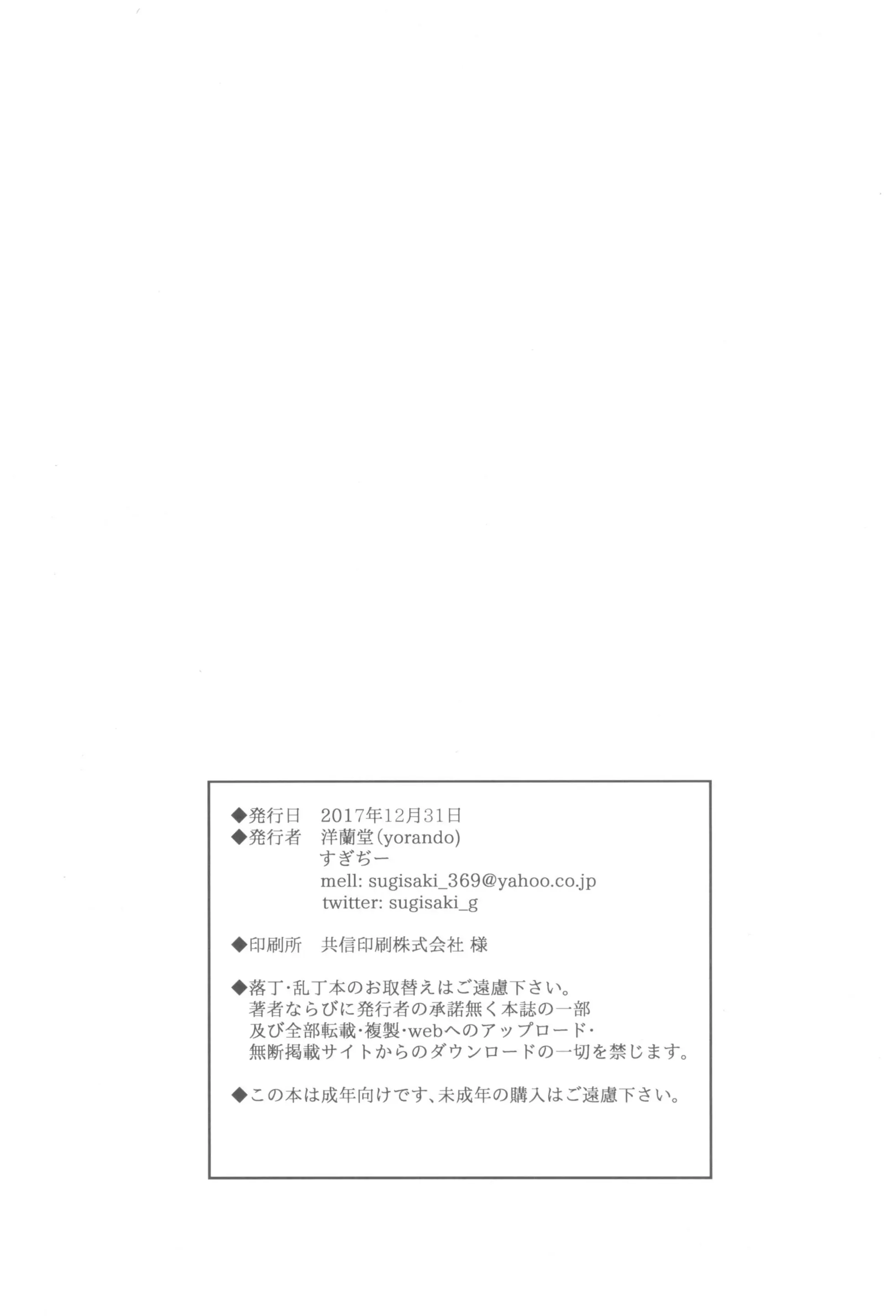 17476758378827.webp
