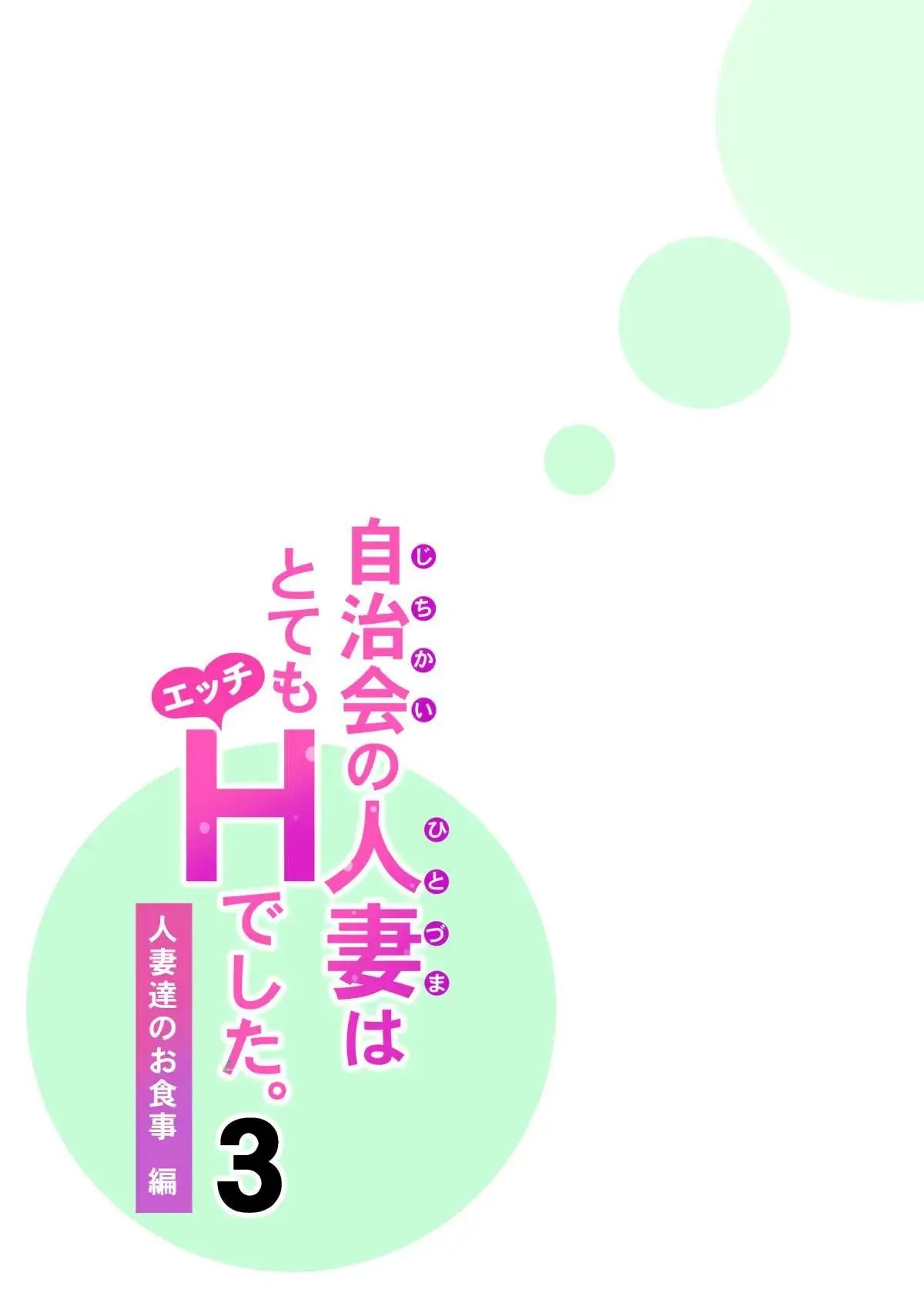 17476812445176.webp