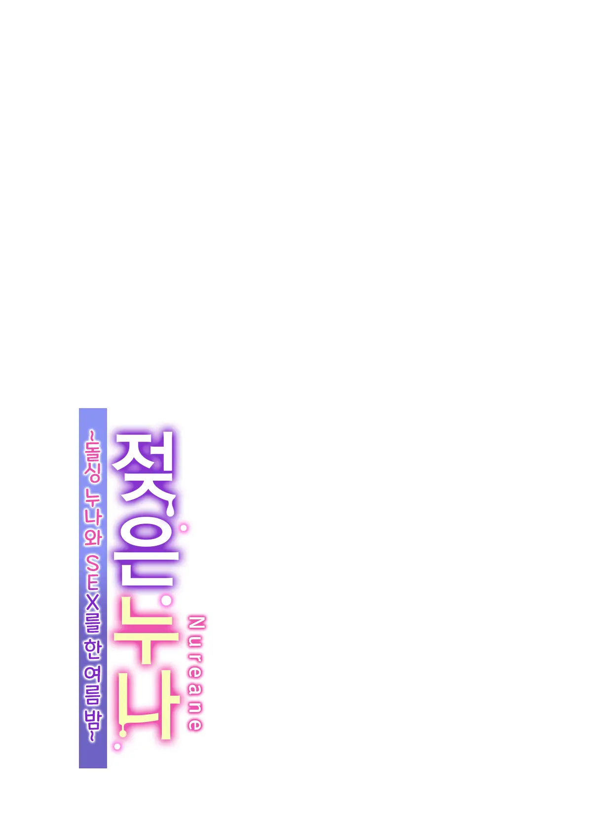 1747681250021.webp