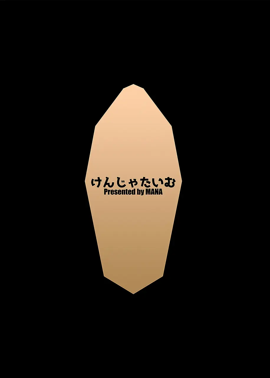 17476938537288.webp