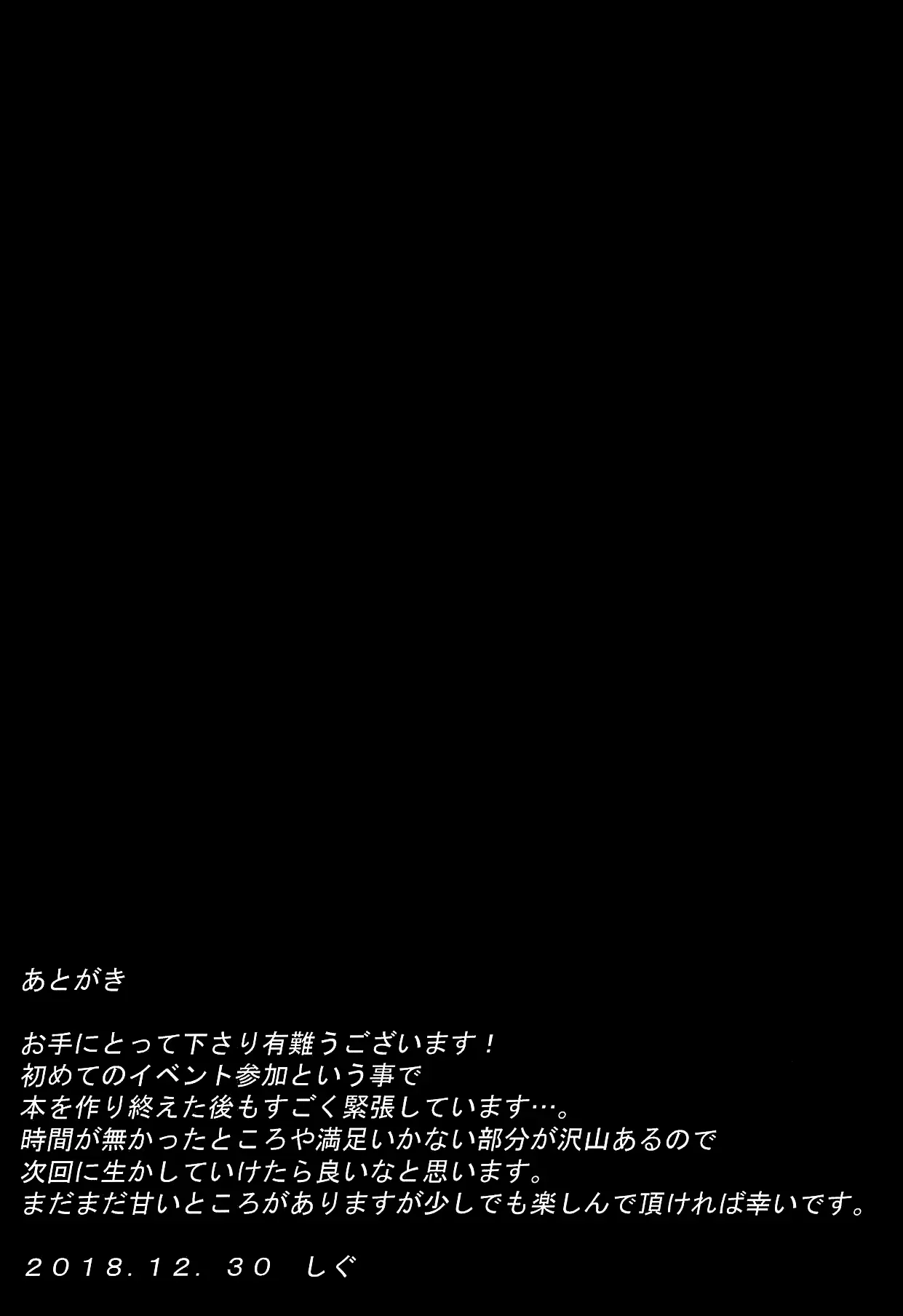 17477208203469.webp