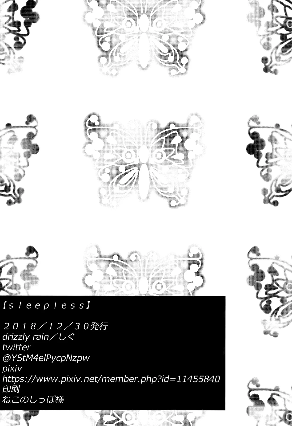 17477208204326.webp