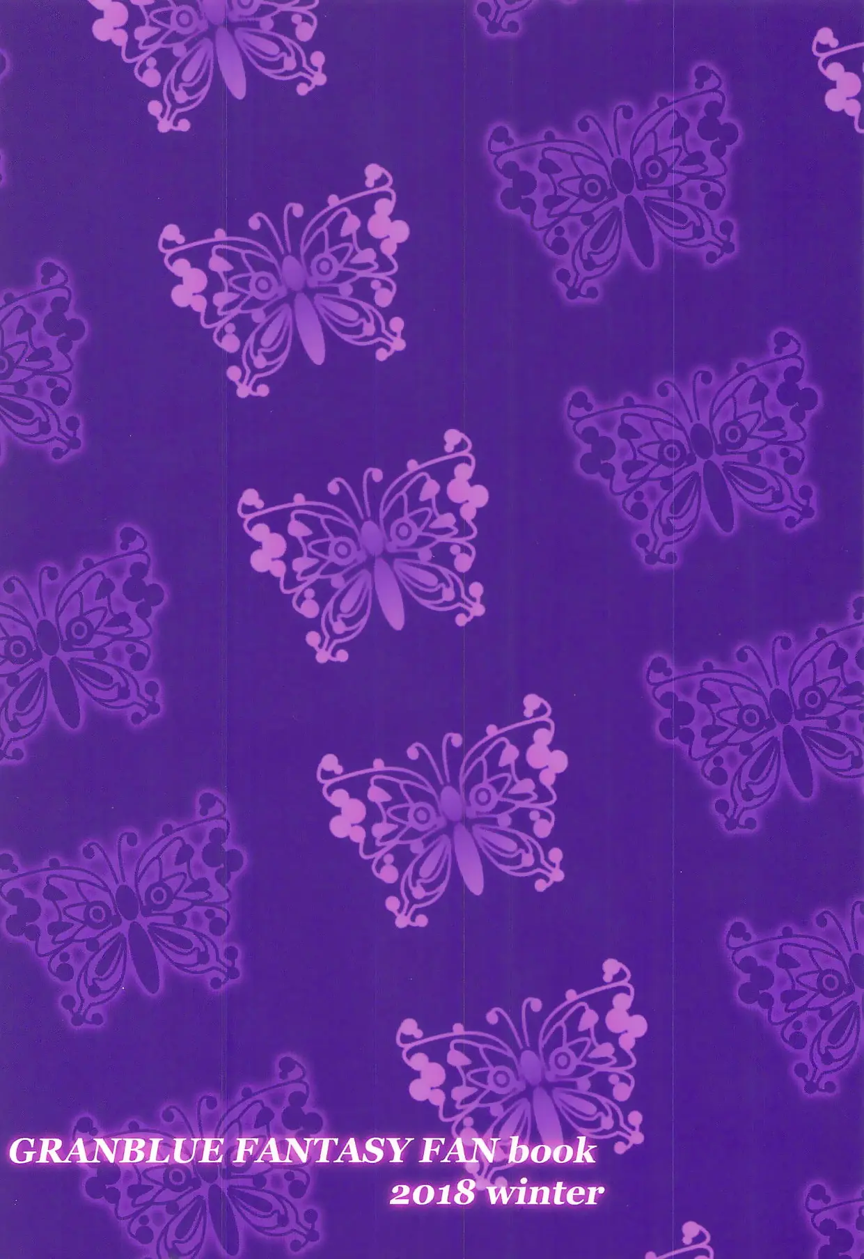 17477208205668.webp