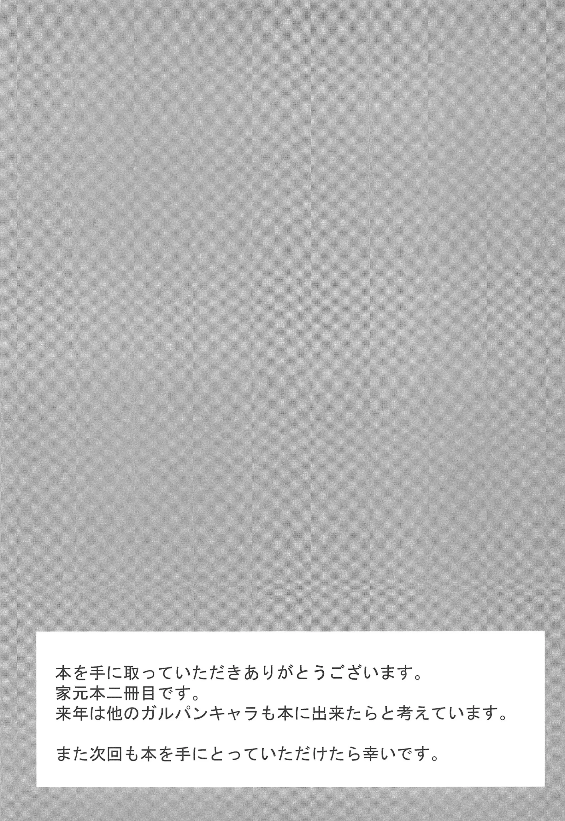 17477208265085.webp