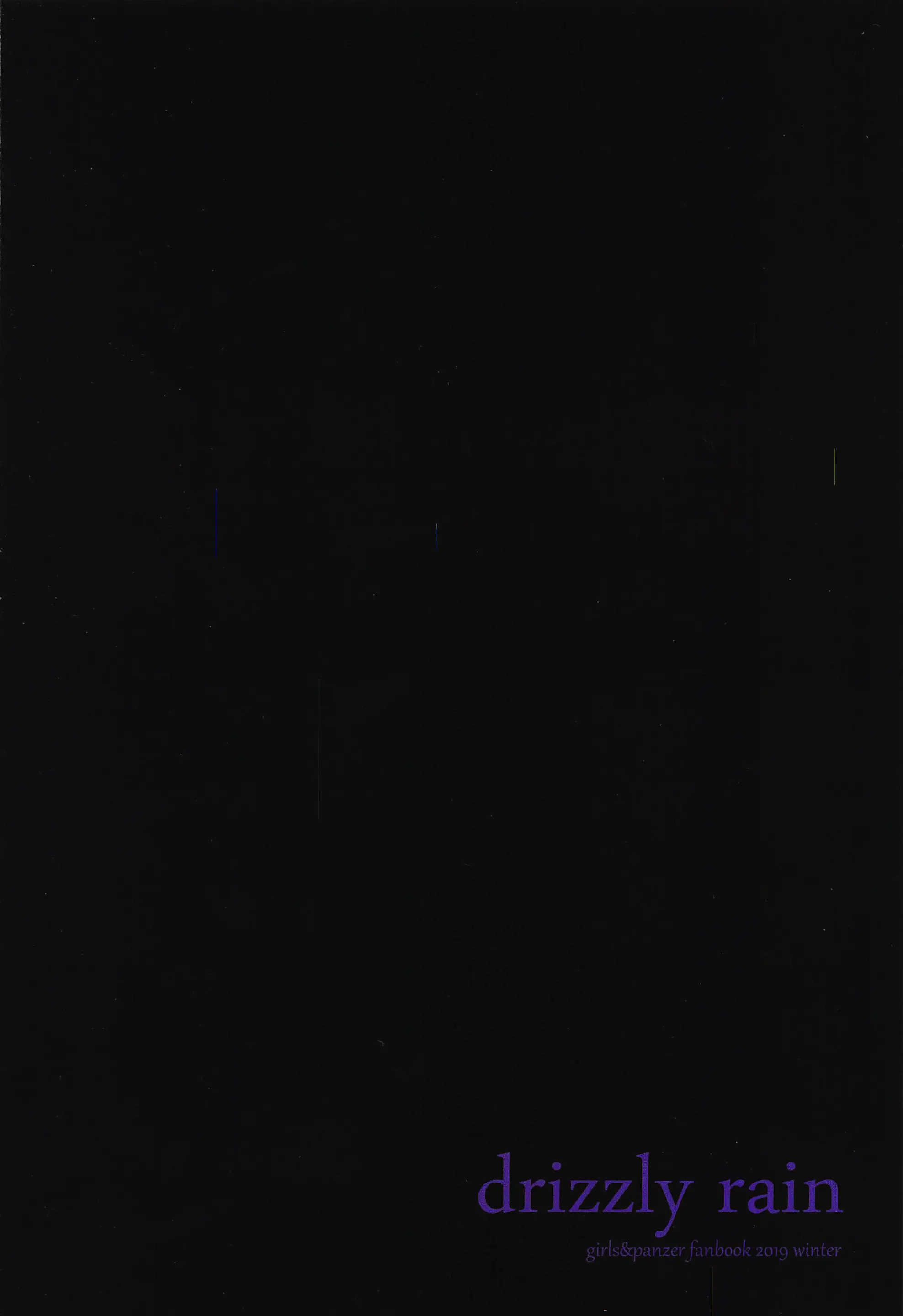 17477208266028.webp