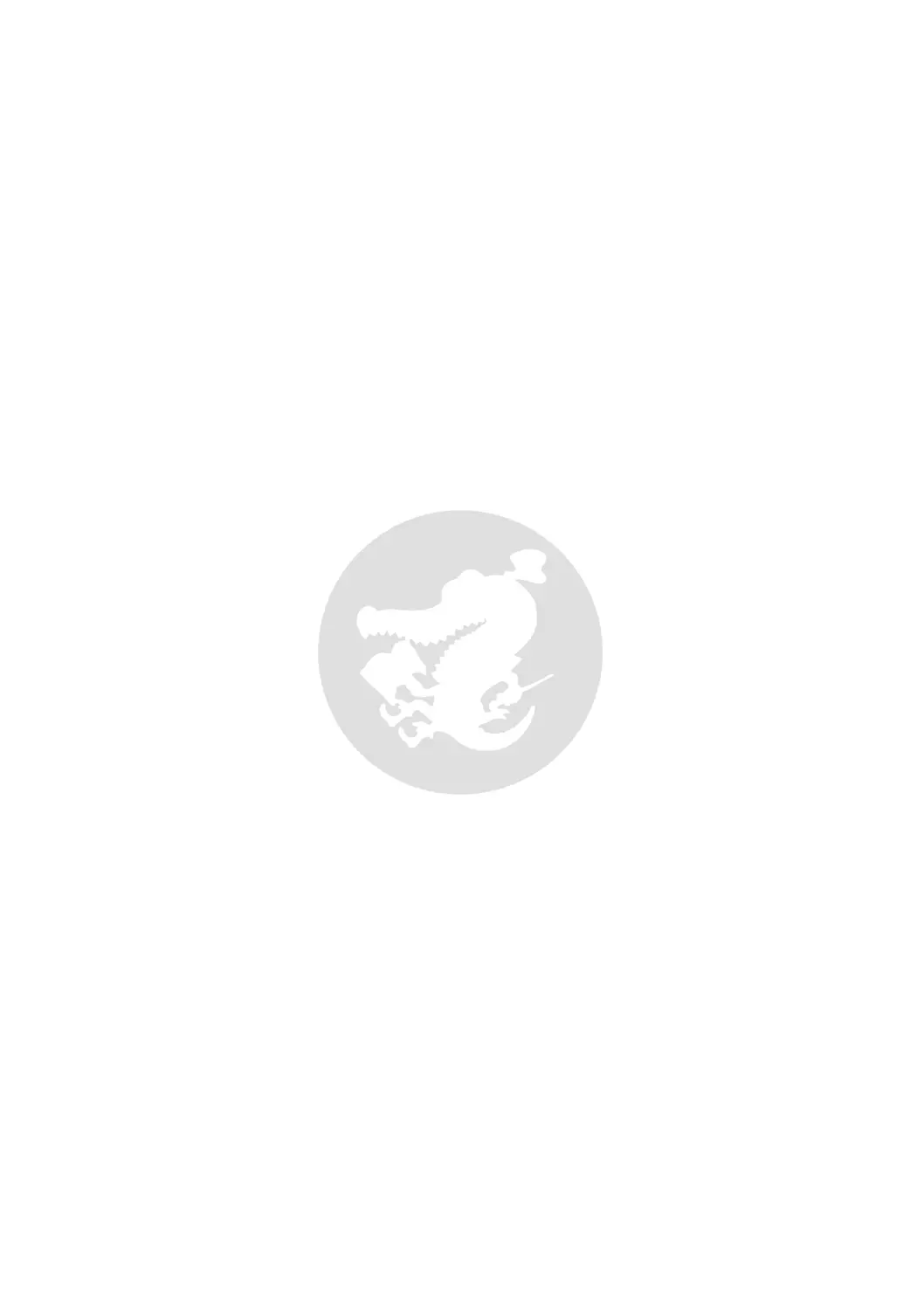 17477226251862.webp
