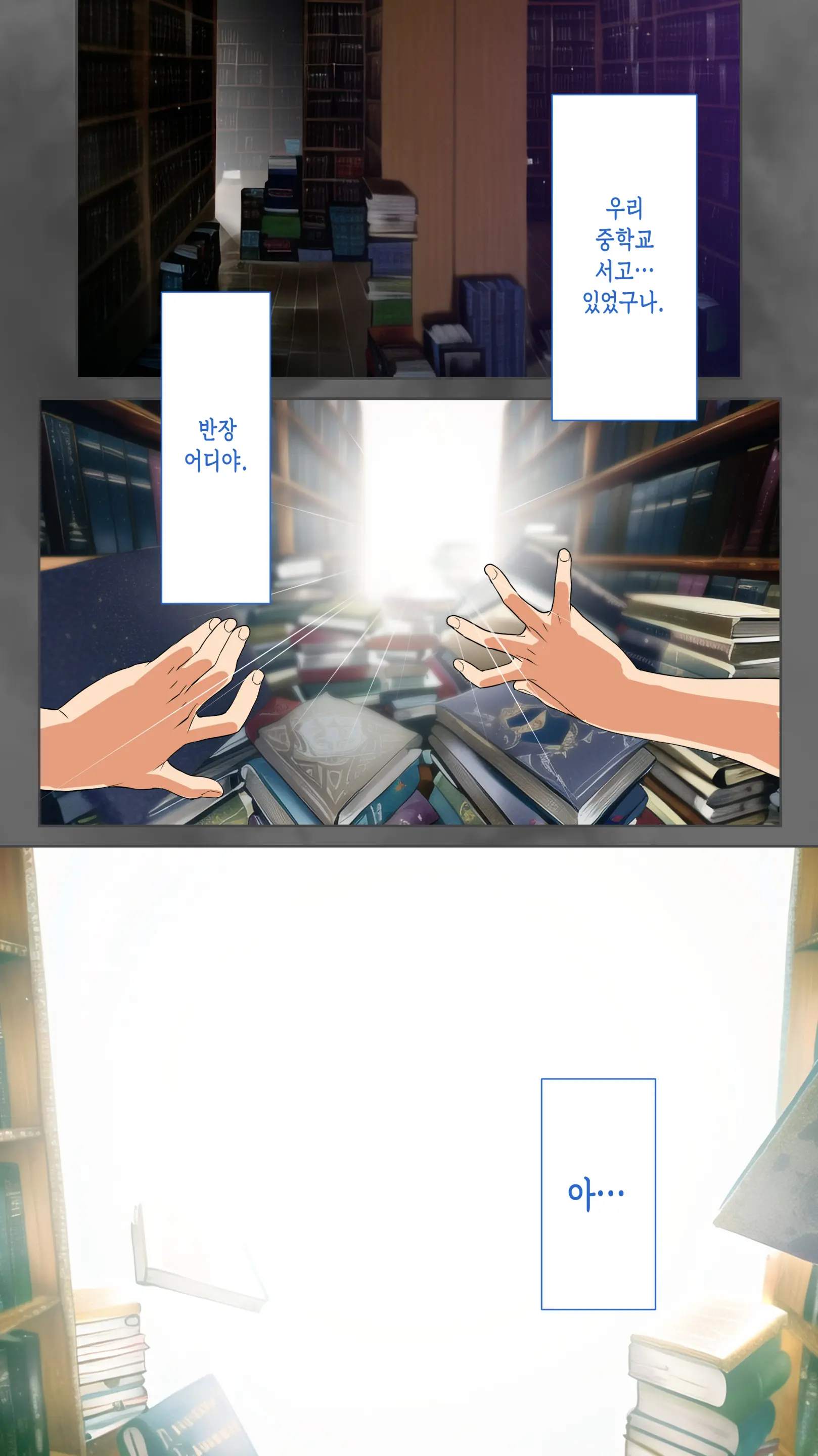17477280113219.webp