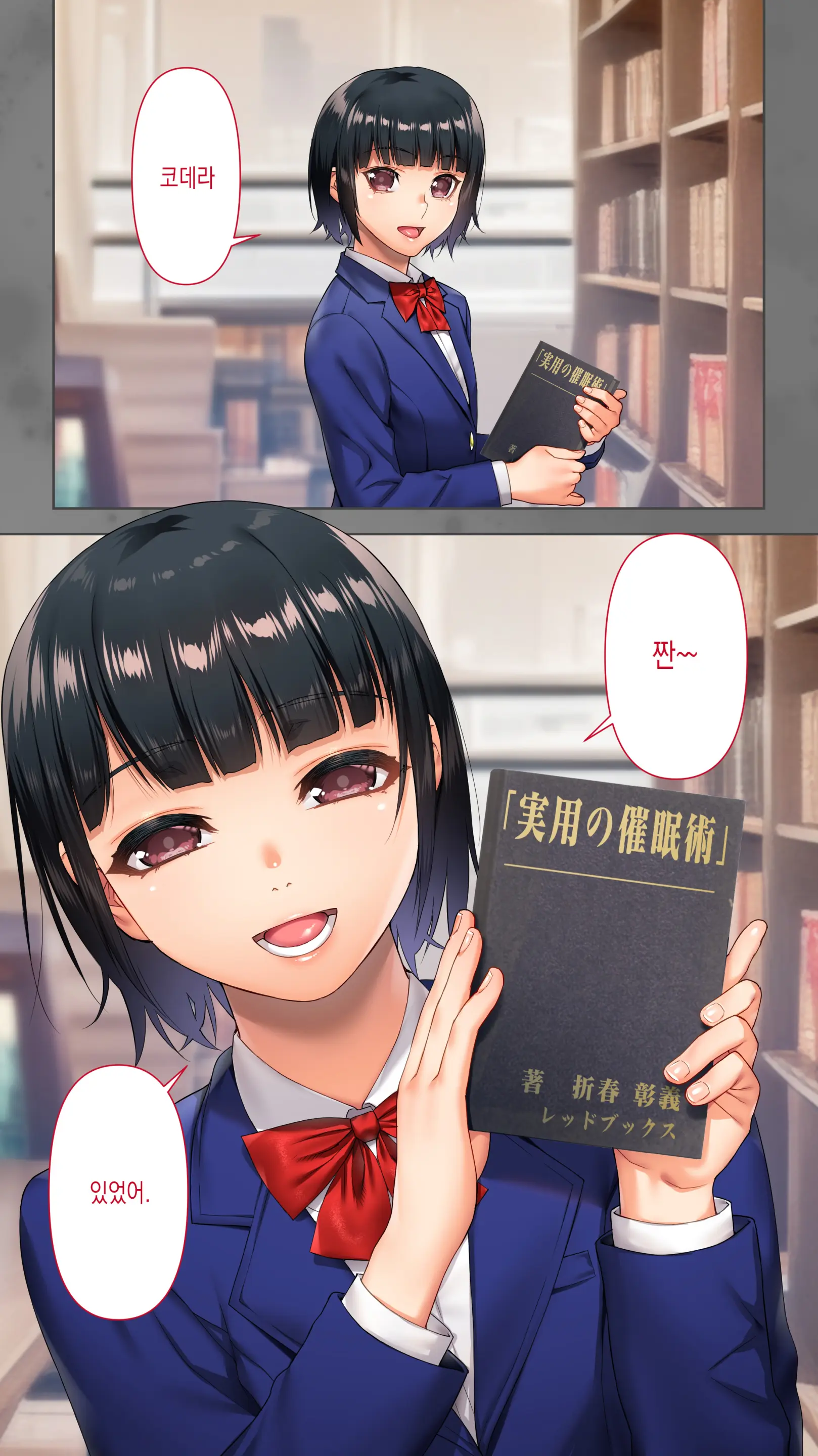 17477280114608.webp