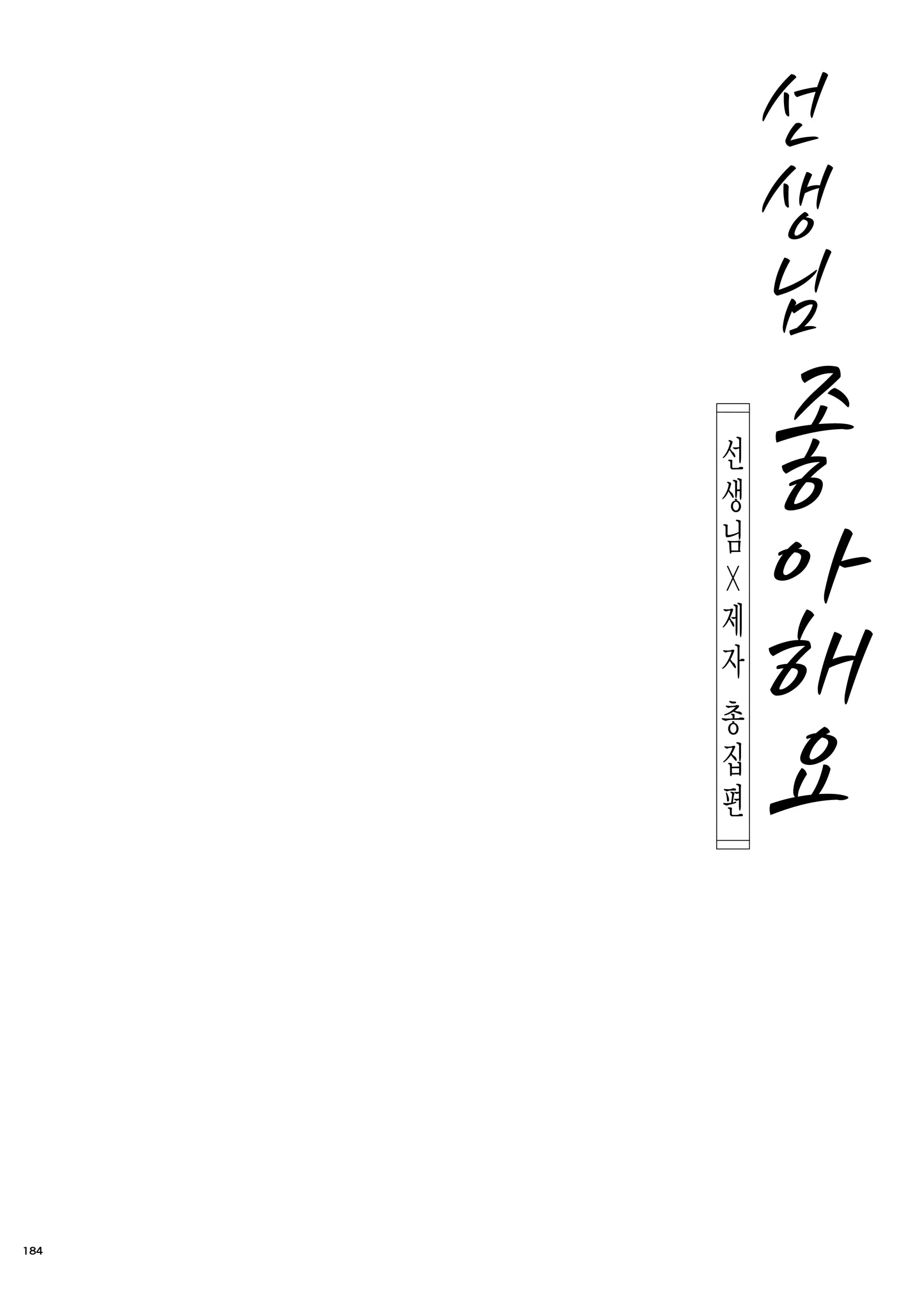 17477280664956.webp