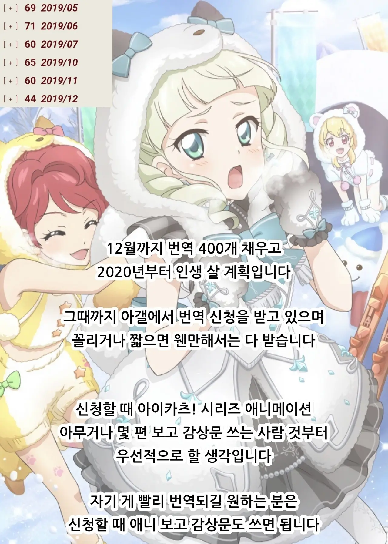 17477358058705.webp