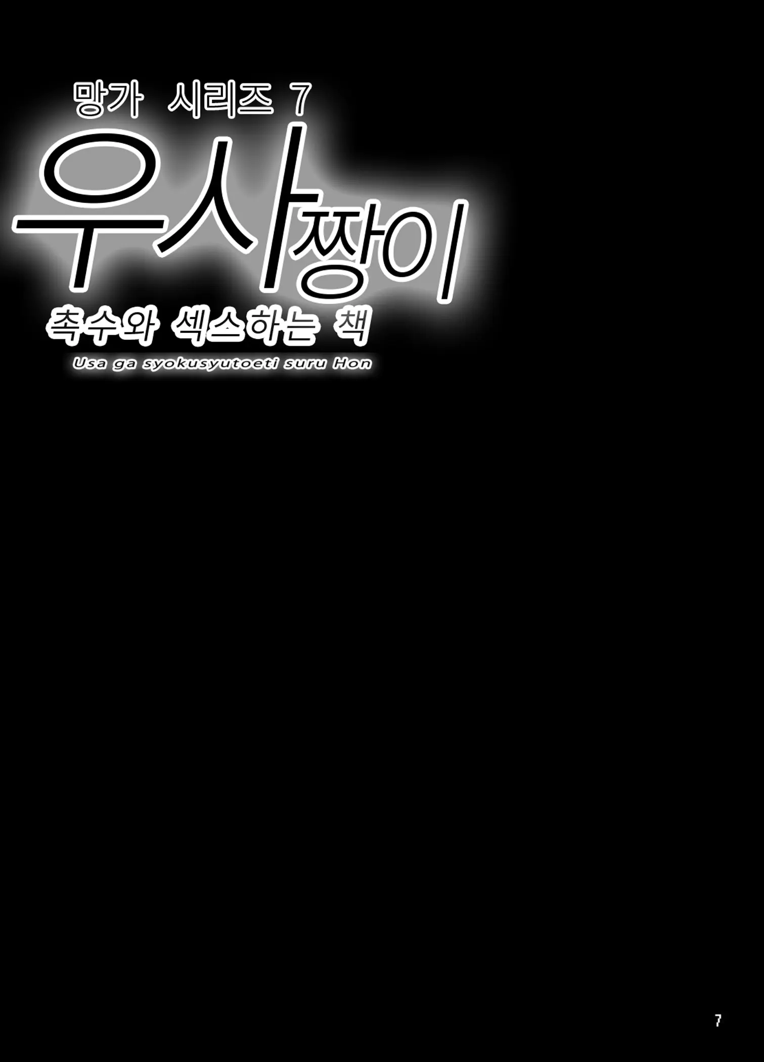 17477370326596.webp