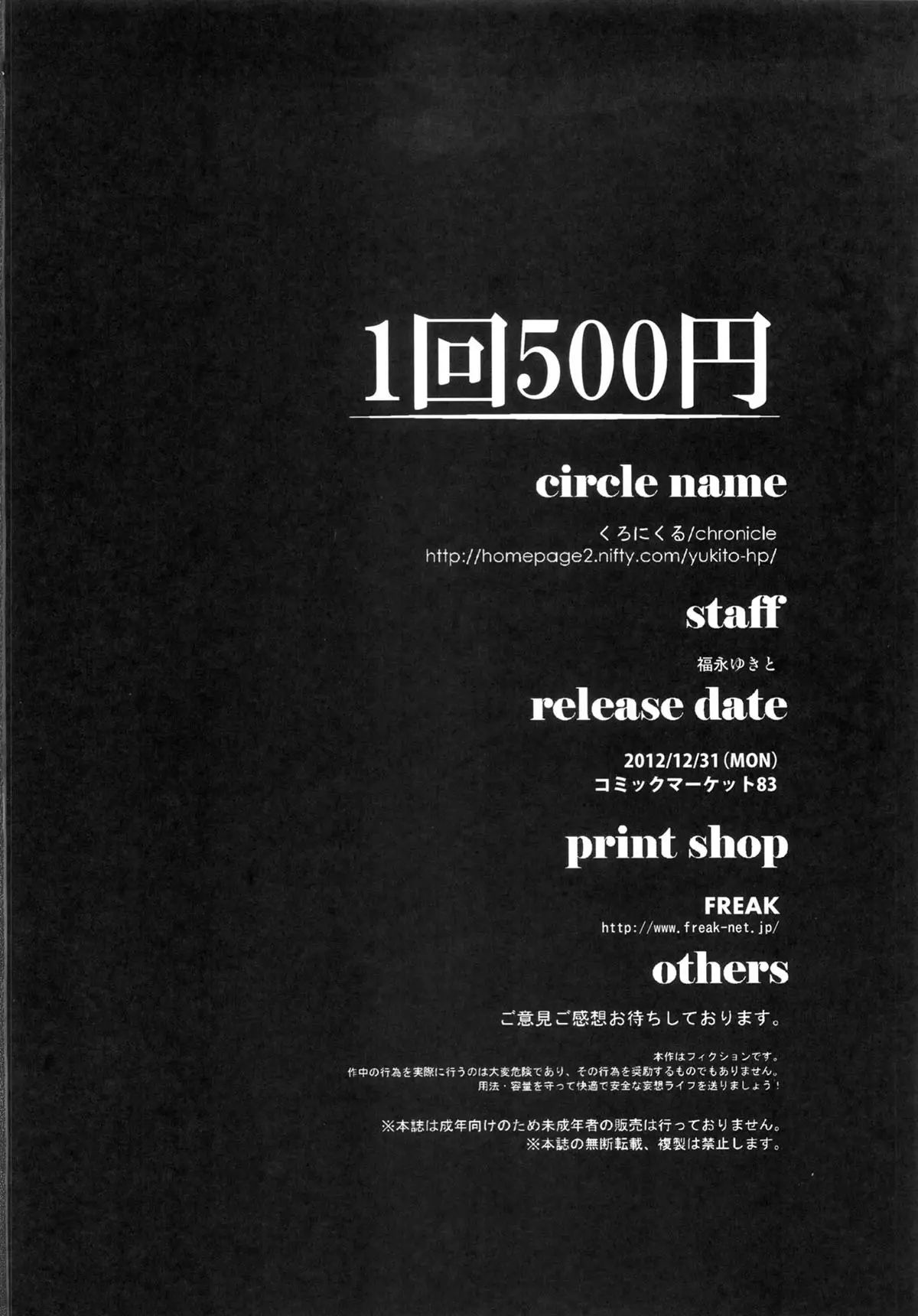17477418204132.webp
