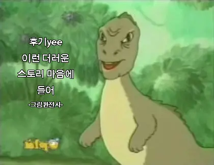 17477427458536.webp