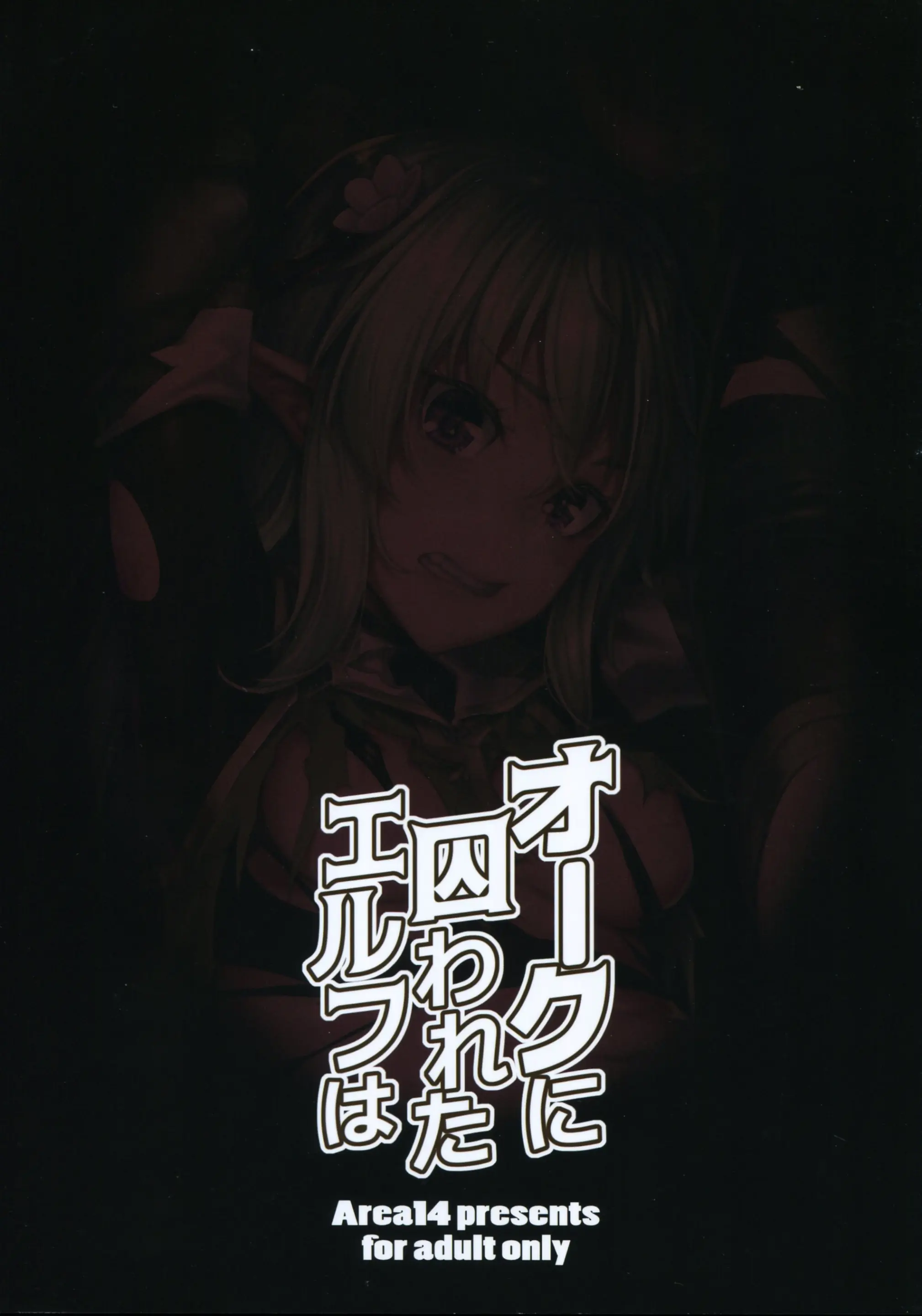 17477433193644.webp