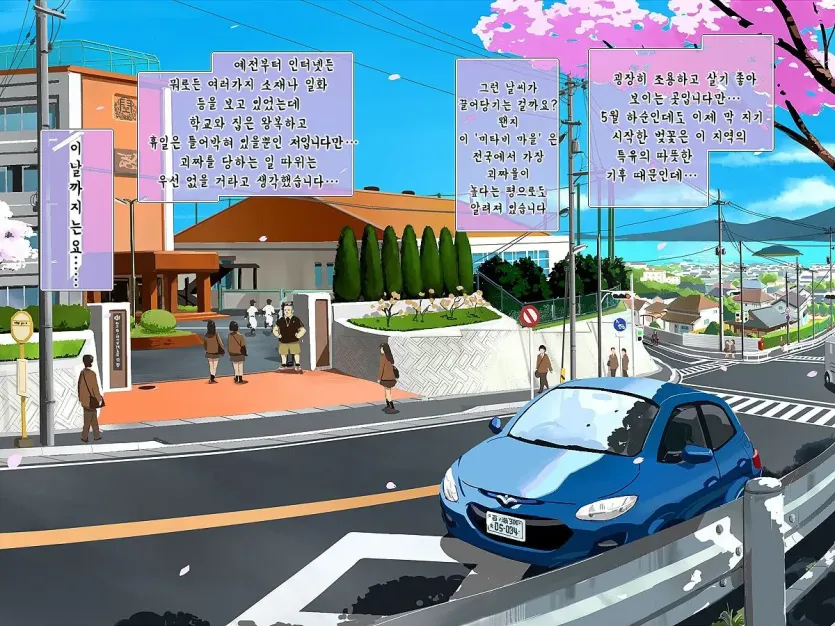 17477442231455.webp