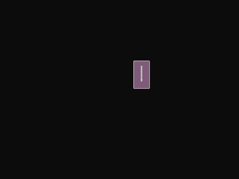 17477442264637.webp