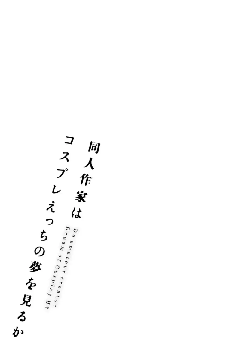 17477451280148.webp