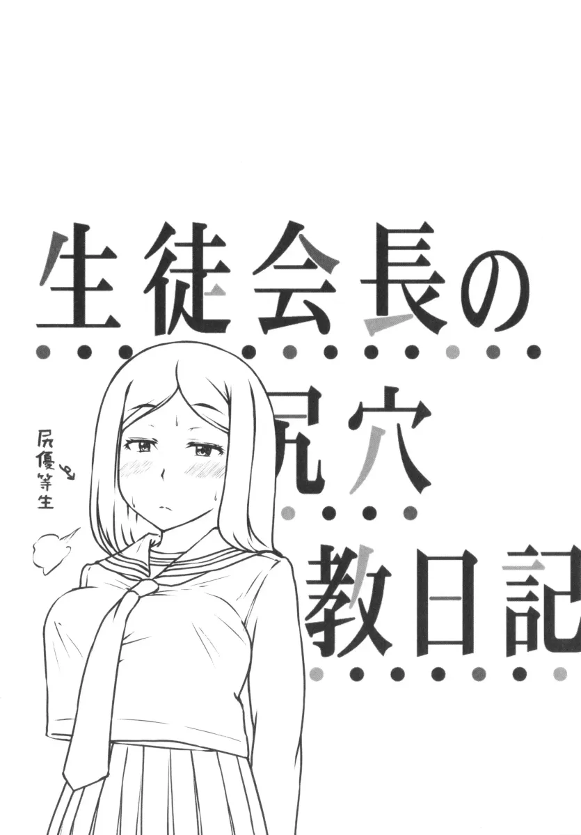 17477475339026.webp