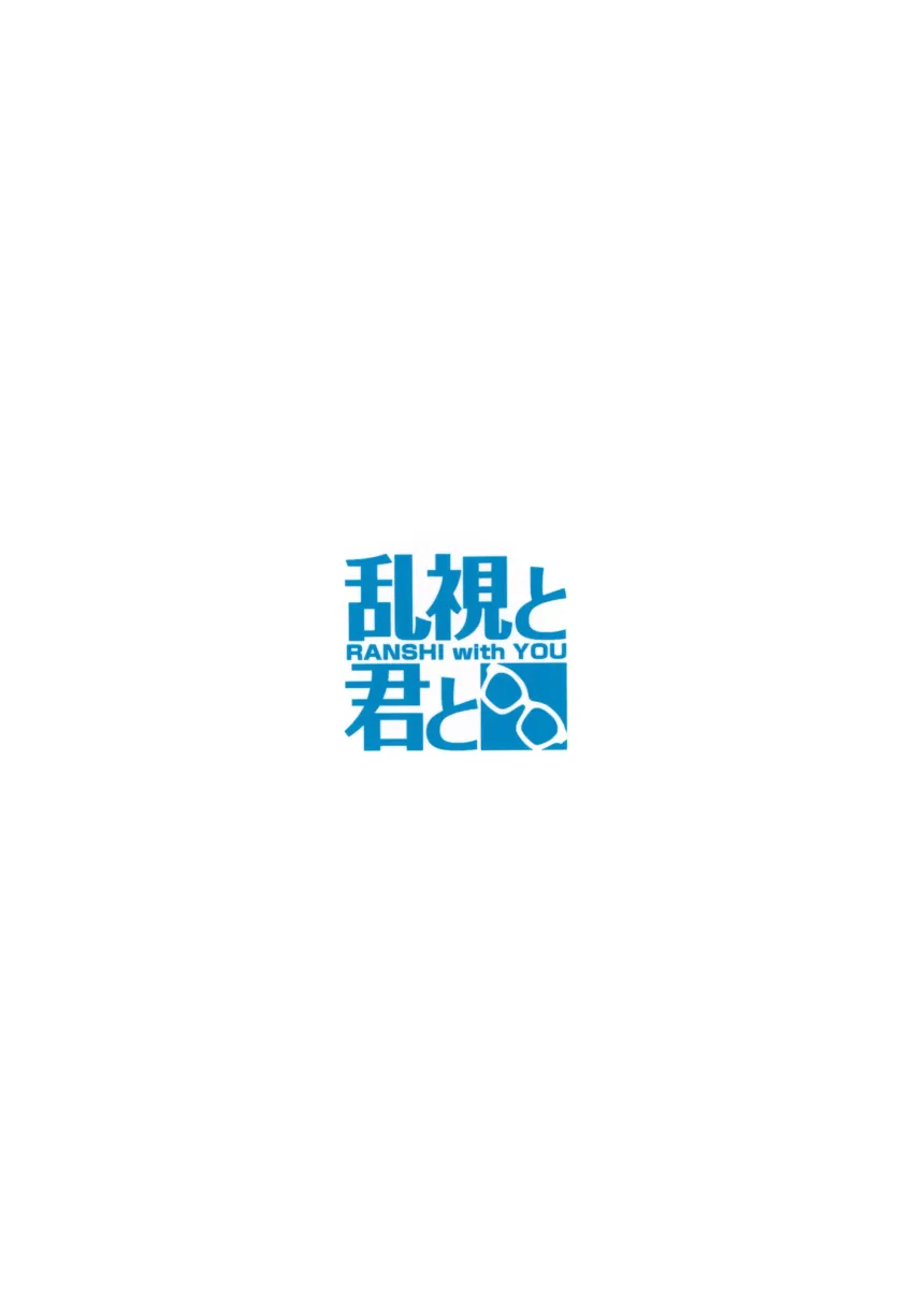 17477475435428.webp