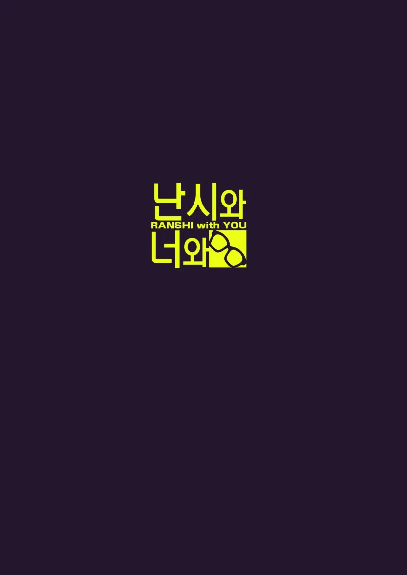 17477490106066.webp