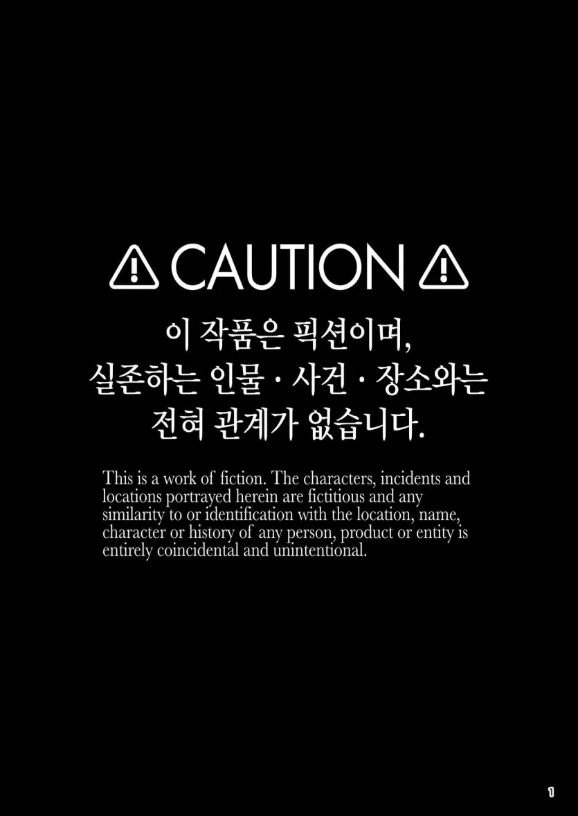 17477490122523.webp