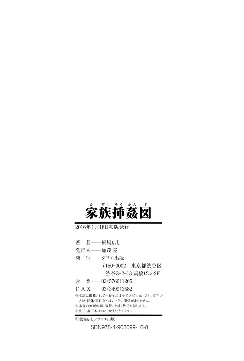 17477517286893.webp