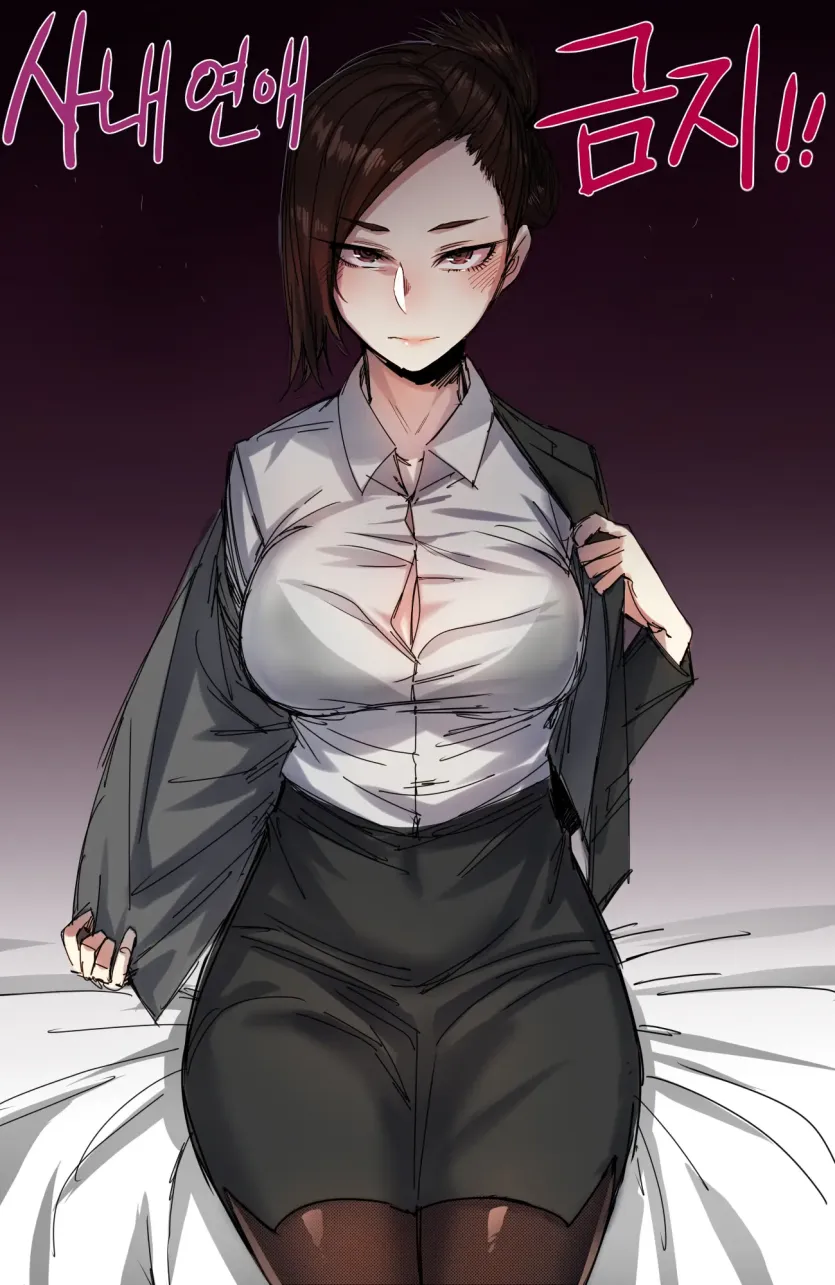 17477613186474.webp