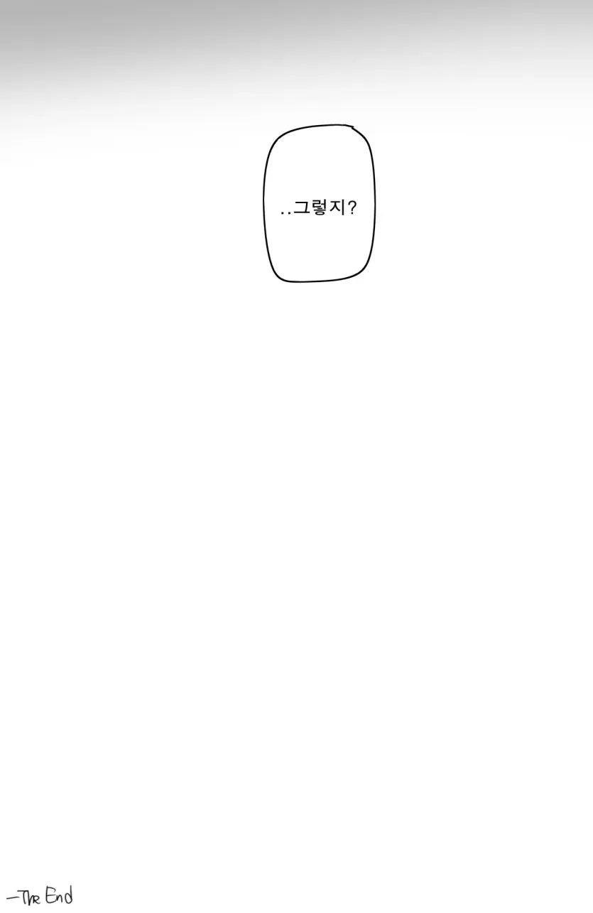 17477613195531.webp