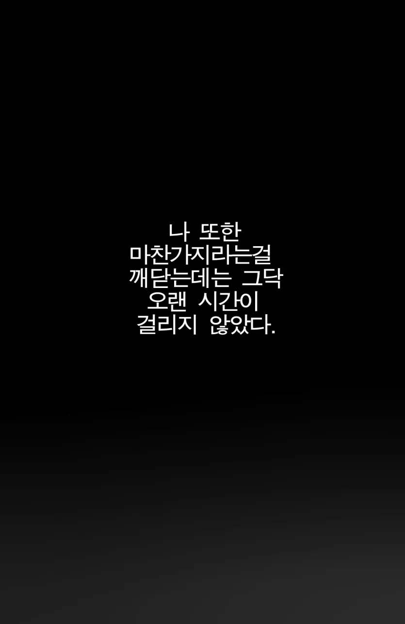 17477613225331.webp
