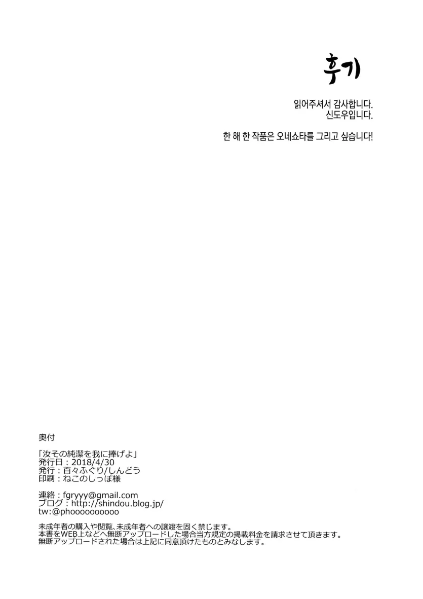 17477616373521.webp