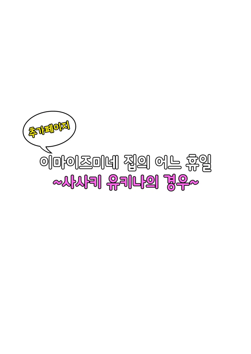 1747762809993.webp