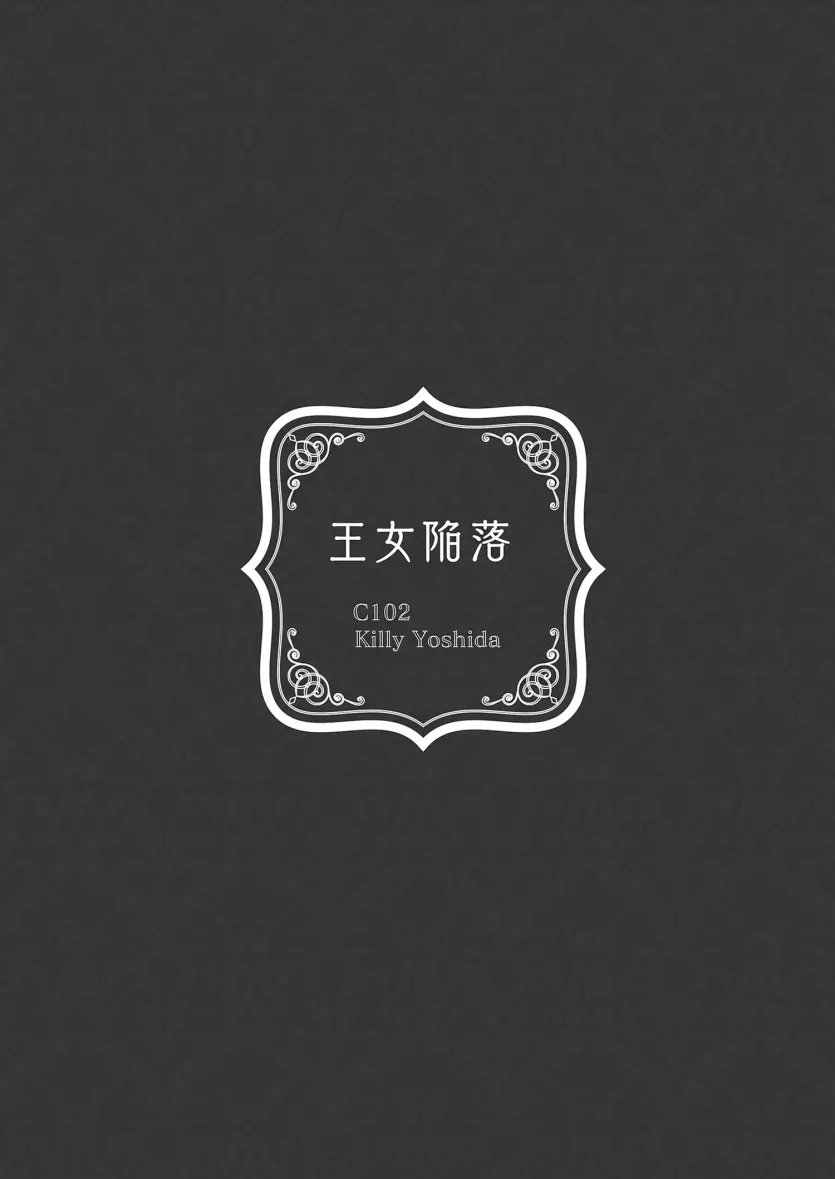 17477637245827.webp