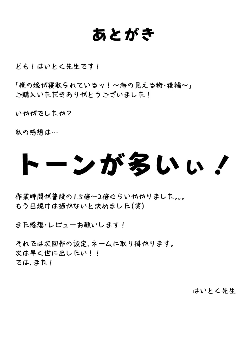 17477640756518.webp