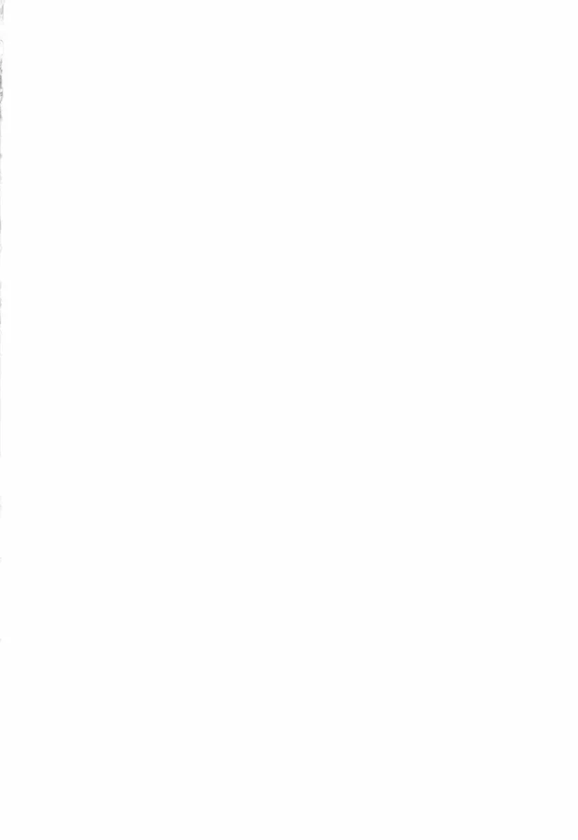 17477694159503.webp