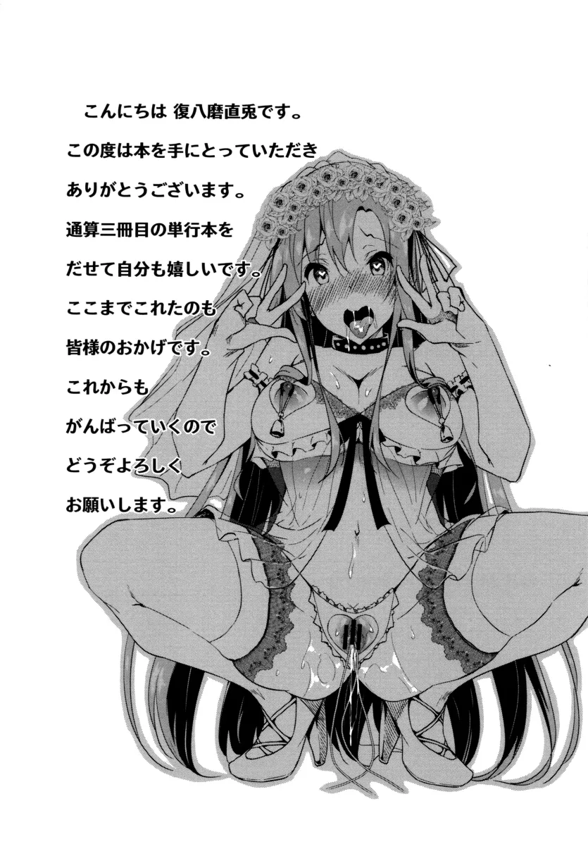 17477703137365.webp