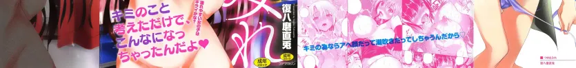 17477706026964.webp