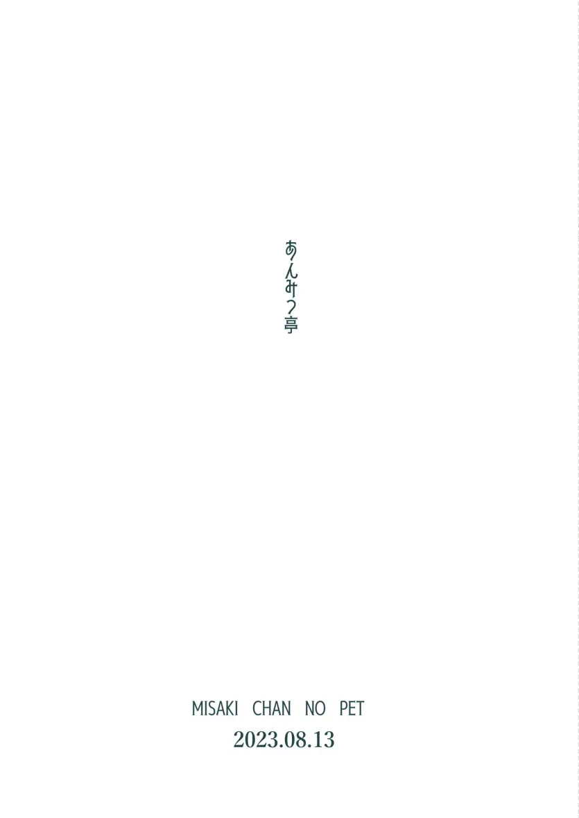17477706277453.webp