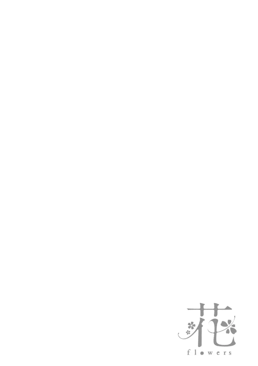 17477712088465.webp