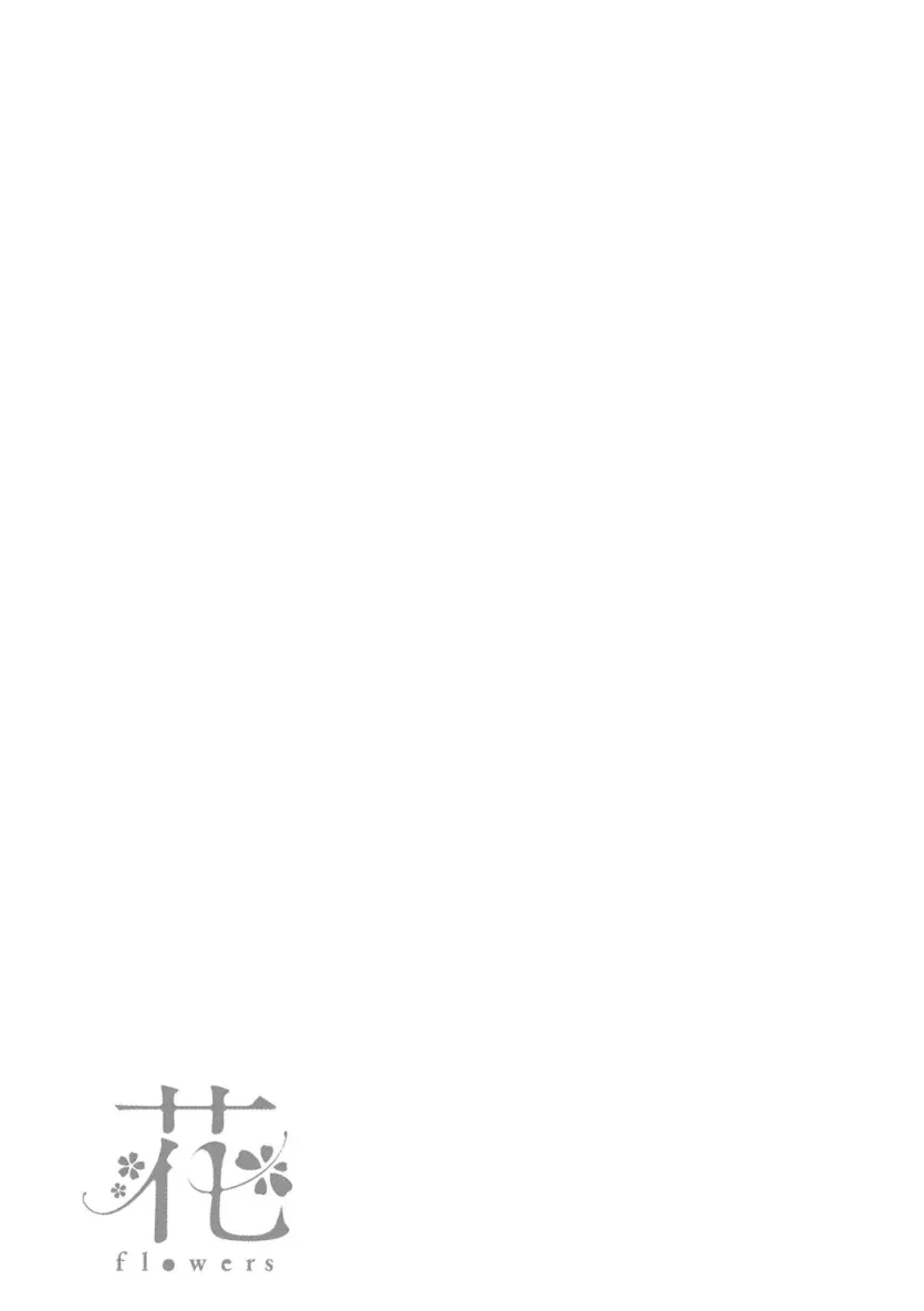 17477712116359.webp