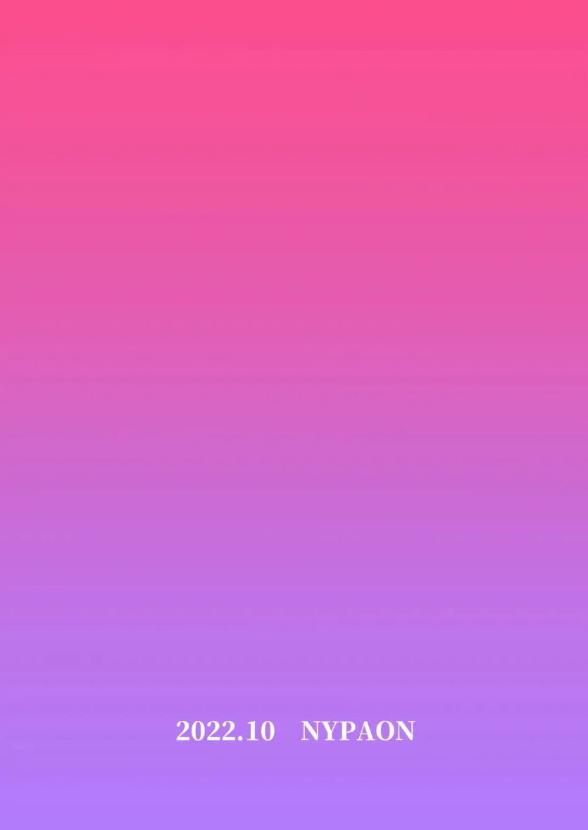 17477718464987.webp