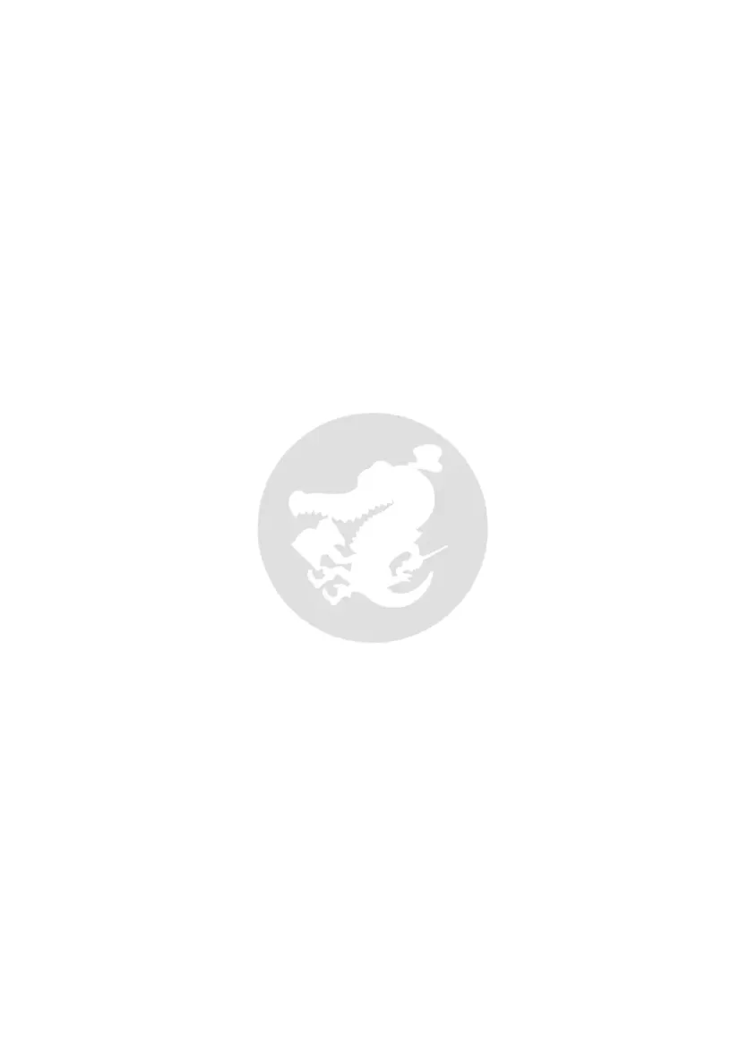 17477718598735.webp