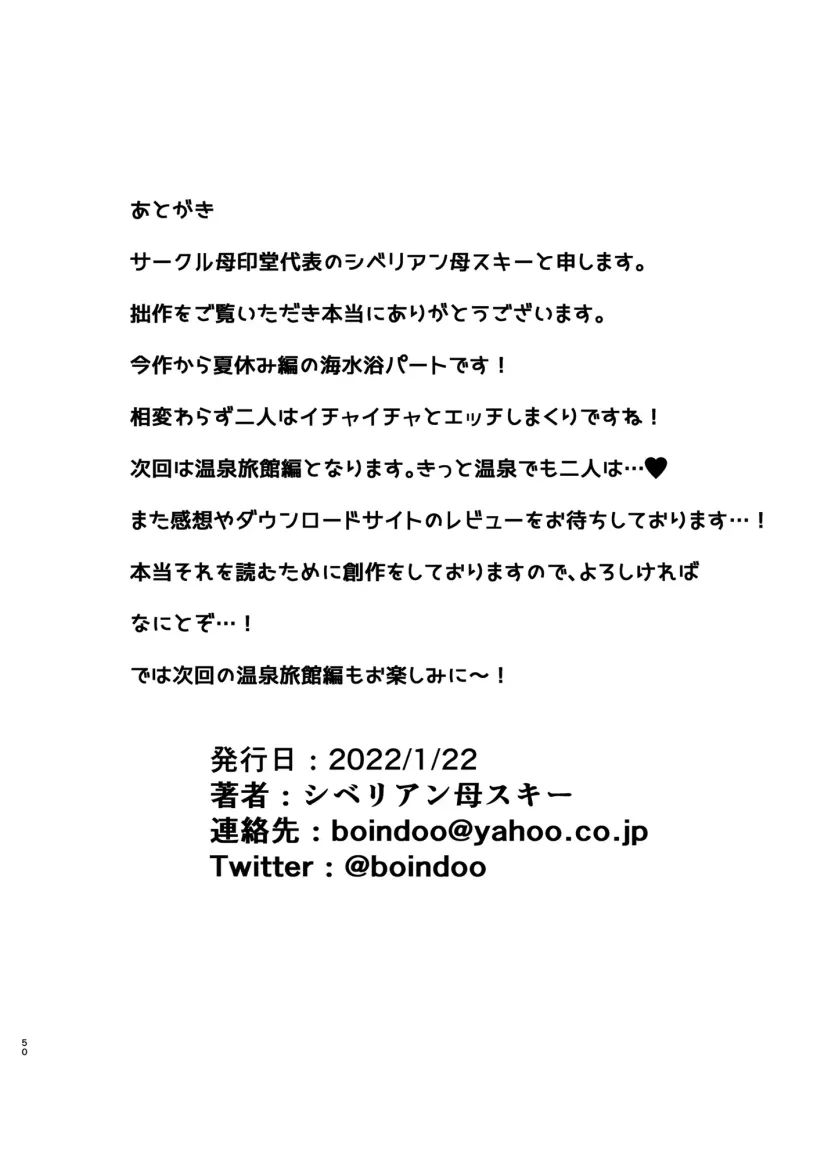 1747773042603.webp